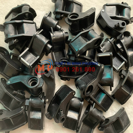 THIẾT BỊ MÁY CHẢI KỸ HAOCHANG HC300-0800-13